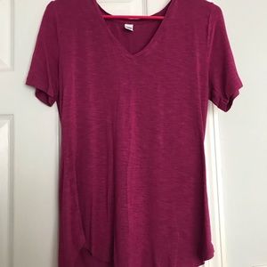 Old Navy V-Neck